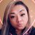 Donna Nguyen's profile image