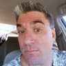 adam h.'s profile image