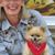 Debra R. Bolnick's profile image