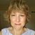 Jen Bortz's profile image