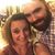 Sarah McCullough's profile image