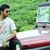 Shanmugha Swaminathan's profile image