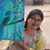 Aliciaz Jaramillo's profile image