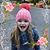 Bernadette Clemens Risius's profile image