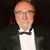 Stuart Borken's profile image