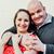 Meggan Anderson Britton's profile image