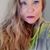 Bobbie Haywood Miller's profile image