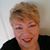Lynn Chaffin's profile image