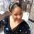 Antionette Arrington's profile image