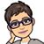 Brenda Calabria's profile image