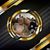 Leesa Onder's profile image