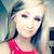 Cierra Fritz's profile image