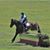 Cindy Deporter's profile image