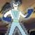 Donnie Kline's profile image