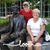 Karen Dorsey's profile image