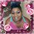 DeLisa Haywood-Stein's profile image