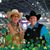Nancy J Evans's profile image