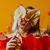 Erin Robertson's profile image