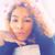Laurin Pruessner's profile image
