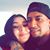 Joey Sav Sanchez's profile image