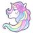Kelli Cady Balmes's profile image