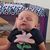 Amanda Burnett's profile image