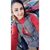 Saja Shaker's profile image