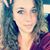 Danielle Thompson's profile image