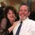 Amy Chesney Luciow's profile image