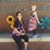 Sarah Lynn Vicory's profile image