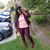 Queensonia Koroma's profile image