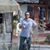 Richard Koon's profile image