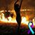 Karen Fleschert's profile image
