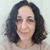 Karni Schlessinger's profile image