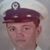 Richard Ashworth's profile image