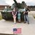 Alisha Balbinot Horstman's profile image