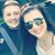 Renee' Perron's profile image