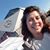 Patty King Hester's profile image
