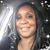Teresa Davis's profile image