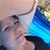 Alexandra Kruglyak's profile image