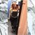 Allana Rose's profile image