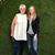 Stacy Sussman's profile image