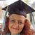 Sharon K Warren's profile image