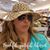 Michelle Christenson's profile image