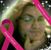 Angel Resendez-Lehman's profile image