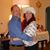 Chris Mallo's profile image