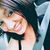 Jeannie Christine Worrell's profile image