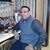 Raul Velasquez's profile image