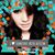 Brieanna Faulkner's profile image