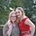 Gail B.'s profile image